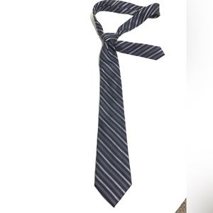 Express Mens Tie
